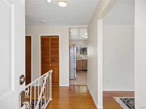 15 Lincoln Avenue, Farmingdale NY 11735