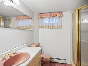 15 Lincoln Avenue, Farmingdale NY 11735