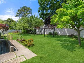 15 Lincoln Avenue, Farmingdale NY 11735