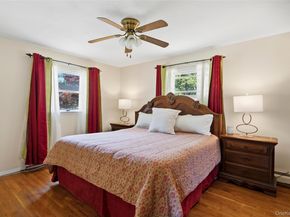 15 Lincoln Avenue, Farmingdale NY 11735