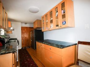 101-23 126th Street, Richmond Hill S. NY 11419