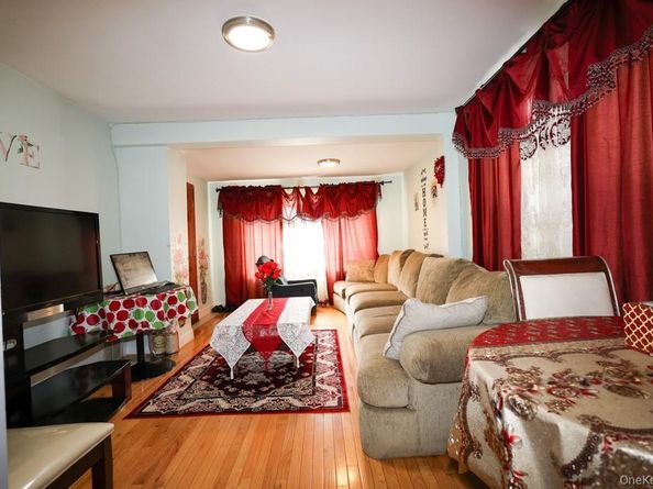 101-23 126th Street, Richmond Hill S. NY 11419