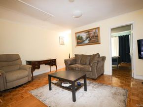 101-23 126th Street, Richmond Hill S. NY 11419