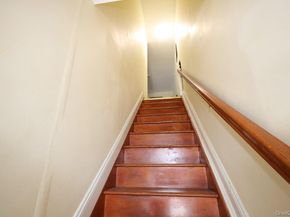 101-23 126th Street, Richmond Hill S. NY 11419