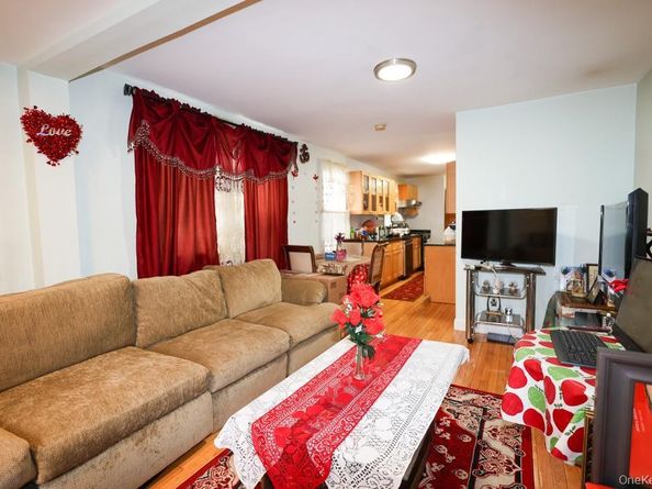 101-23 126th Street, Richmond Hill S. NY 11419