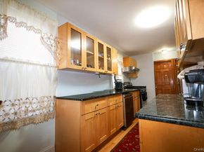 101-23 126th Street, Richmond Hill S. NY 11419