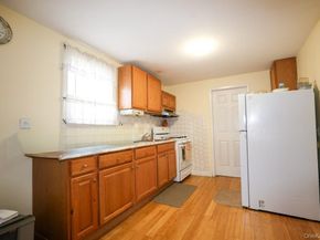 101-23 126th Street, Richmond Hill S. NY 11419