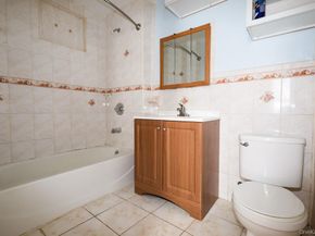 101-23 126th Street, Richmond Hill S. NY 11419
