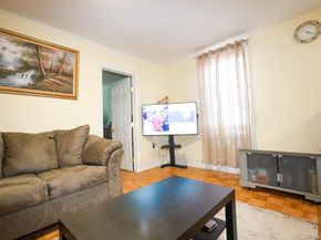 101-23 126th Street, Richmond Hill S. NY 11419