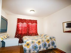 101-23 126th Street, Richmond Hill S. NY 11419