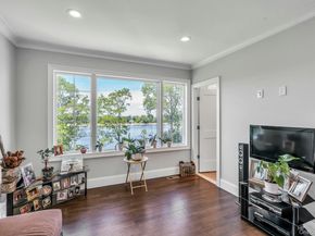 12 Barbara Lane, Glen Cove NY 11542