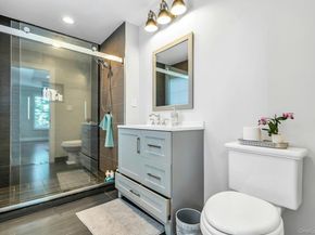 12 Barbara Lane, Glen Cove NY 11542