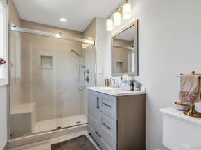 12 Barbara Lane, Glen Cove NY 11542