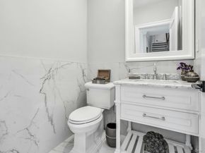 12 Barbara Lane, Glen Cove NY 11542