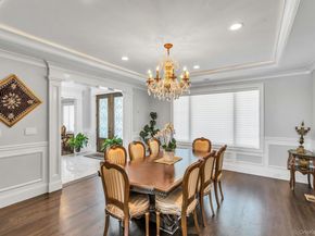 12 Barbara Lane, Glen Cove NY 11542