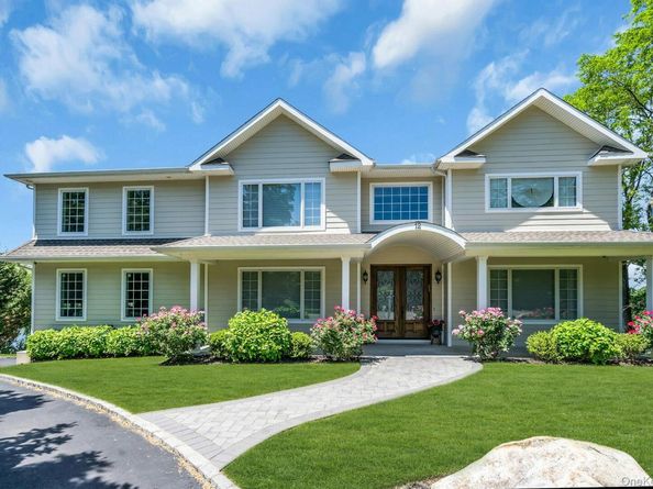 12 Barbara Lane, Glen Cove NY 11542