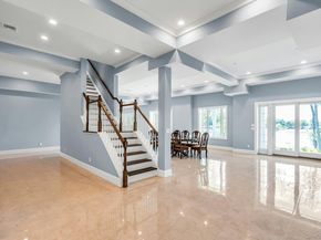 12 Barbara Lane, Glen Cove NY 11542