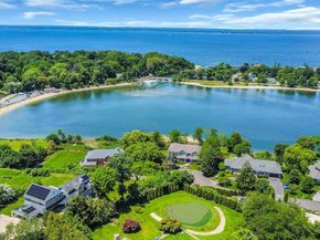 12 Barbara Lane, Glen Cove NY 11542