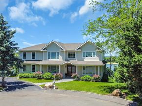 12 Barbara Lane, Glen Cove NY 11542