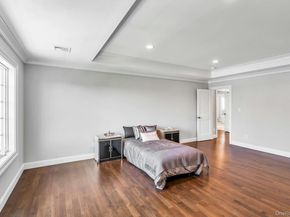 12 Barbara Lane, Glen Cove NY 11542