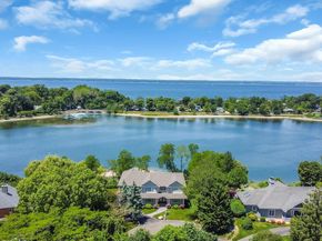 12 Barbara Lane, Glen Cove NY 11542