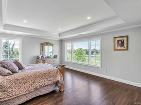 12 Barbara Lane, Glen Cove NY 11542