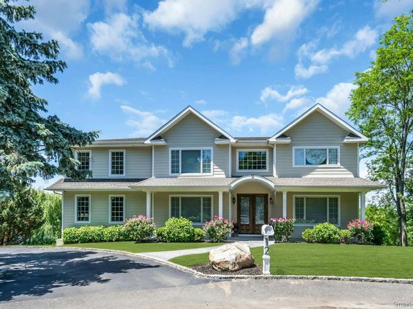 12 Barbara Lane, Glen Cove NY 11542
