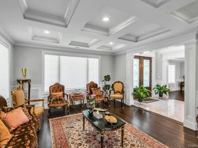 12 Barbara Lane, Glen Cove NY 11542