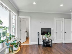 12 Barbara Lane, Glen Cove NY 11542