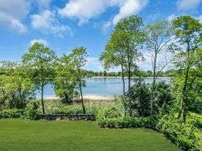 12 Barbara Lane, Glen Cove NY 11542