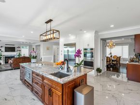 12 Barbara Lane, Glen Cove NY 11542