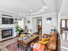 12 Barbara Lane, Glen Cove NY 11542