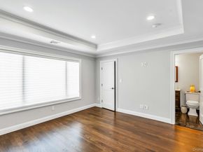 12 Barbara Lane, Glen Cove NY 11542