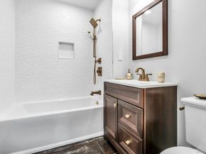 12 Barbara Lane, Glen Cove NY 11542