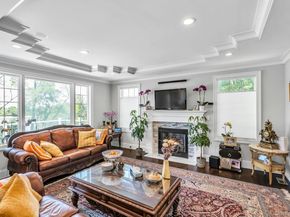 12 Barbara Lane, Glen Cove NY 11542