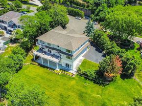 12 Barbara Lane, Glen Cove NY 11542