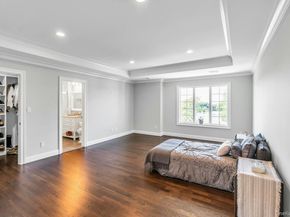 12 Barbara Lane, Glen Cove NY 11542