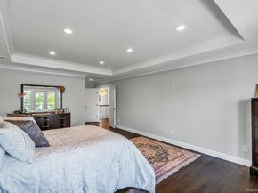12 Barbara Lane, Glen Cove NY 11542