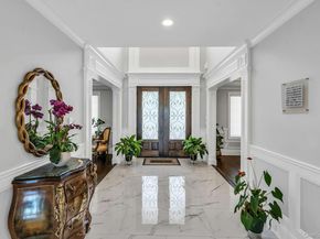12 Barbara Lane, Glen Cove NY 11542