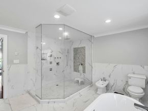 12 Barbara Lane, Glen Cove NY 11542