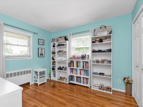64 Kobb Boulevard, West Islip NY 11795
