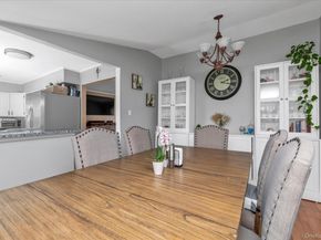 64 Kobb Boulevard, West Islip NY 11795