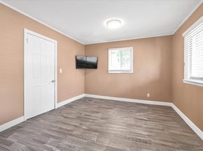 64 Kobb Boulevard, West Islip NY 11795
