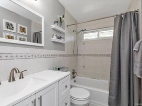 64 Kobb Boulevard, West Islip NY 11795