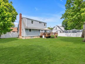 64 Kobb Boulevard, West Islip NY 11795