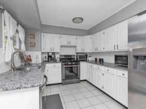 64 Kobb Boulevard, West Islip NY 11795