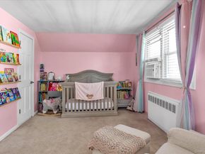 64 Kobb Boulevard, West Islip NY 11795