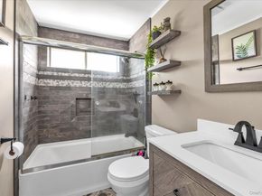 64 Kobb Boulevard, West Islip NY 11795