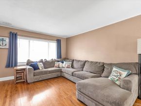 64 Kobb Boulevard, West Islip NY 11795