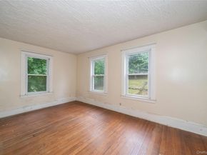 91 Columbia Avenue, Hartsdale NY 10530